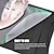 voordelige Kledingopslag-doek beschermpers mesh isolatie strijkplank mat hoes tegen perskussen mini strijkbout willekeurige kleuren 40*60cm