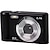 preiswerte Digitalkamera-2023 neue kleine tragbare Digitalkamera mit 4400-W-Pixel-HD-Bildschirm, HD-8-fachem Zoom, geeignet für zu Hause, kostenloser Versand, heißer Verkauf