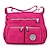preiswerte universelle Handytasche-Luxus-Handtaschen für Damen, Designer-Geldbörsen und Handtaschen, modische Nylon-Umhängetaschen für Damen, 2022, neue Reise-Umhängetaschen