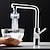 economico Spruzzatori-Rubinetto depuratore d&#039;acqua cucina domestica estensione rubinetto acqua filtro ugello fiore sprinkler rubinetto splash head
