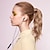 baratos Auscultadores intra-auriculares com fio-TG26 Eeadphone de ouvido com fio No ouvido USB com fio Esportivo para Apple Samsung Huawei Xiaomi MI Viagens e Entretenimento