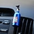 cheap Car Air Purifiers-1Pc Car Solid Perfume Refill Freshener, Nos Car Air Vent Perfume Aromatherapy Clip, Auto Odor Eliminator Air Fresheners Car Decoration Accessories