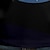 お買い得  男の子の3D Tシャツ-女の子 3D グラフィック 宇宙飛行士 スペース Tシャツ Ｔシャツ 半袖 3Dプリント 夏 春 活発的 ファッション かわいいスタイル コットン１００％ 子供 3〜12年 アウトドア カジュアル 日常 レギュラー