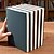 cheap Notebooks &amp; Planners-Soft Leather Sheepbark Notebook Business Work Notebook Office Notepad Annual Meeting Notebook, Back to School Gift