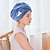 Недорогие Гаджеты для ванной-Сухая шапочка для волос, женская супервпитывающая быстросохнущая шапочка для волос, полотенце для вытирания волос, шапочка для душа, артефакт, новинка 2021, утолщение тюрбана