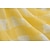 Недорогие Костюмы Старого света-комплект с ретро винтаж 1950-х годов платье трапеции свободное платье платье-клеш ободок повязки на голову серьги серьги богемный ювелирные изделия в стиле бохо 3 шт. женский маскарад вечеринка/вечер