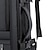 Χαμηλού Κόστους Τσάντες Laptop, Θήκες &amp; Μανίκια-σχολικό σακίδιο πλάτης 17,3 ιντσών τσάντα μεταφοράς φορητού υπολογιστή για φορητό υπολογιστή γραφείου σχεδιαστής αδιάβροχη τσάντα χαρτοφύλακα για επαγγελματικό φορητό υπολογιστή, τσάντα εργασίας
