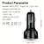 ieftine Încărcător Auto-250w pd incarcator auto usb incarcare rapida tip c adaptor telefon usb in masina pentru incarcator rapid auto