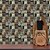 levne Samolepky na zeď-6 kusů/sada nálepka na zeď vintage mozaikový vzor kuchyně zadní panel vodotěsná tepelně odolná samolepicí nálepka na zeď vinylová nálepka na obklady odnímatelná tapeta DIY dekorativní nálepka
