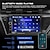 cheap Car Multimedia Players-New Pro 2 Din 7&#039;&#039; HD 1080P Touch Screen Autoradio Bluetooth Car Stereo Radio Car MP5 Player Build-in FM AUX USB SD Function Support Mirror Link + Backup Camera(optional)