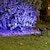 Недорогие Подсветки дорожки и фонарики-солнечные наружные точечные светильники 7 светодиодных наружных водонепроницаемых садовых светильников солнечные ландшафтные лампы садовые деревья садовые солнечные прожекторы