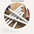 abordables Impressions de Personnes-Imprimé Impressions sur toile roulées - Personnage Moderne Tirages d&#039;art