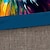 Недорогие 3d худи и толстовки для мальчиков-Мальчики 3D Графика Животное Лев Толстовка Длинный рукав 3D печать Лето Осень Мода Уличный стиль Круто Полиэстер Дети 3-12 лет на открытом воздухе Повседневные Стандартный