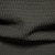 baratos suéter cardigã masculino-Homens Sueter Cardigan Estriado Tricotar Padrão Tricotado Tecido Colarinho Chinês Aquecimento Contemporâneo Moderno Roupa Diária Para Noite Roupa Outono &amp; inverno Preto Azul Marinho Escuro S M L