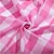 billige Film- og tv-kostumer-Cowgirl Kjoler Bukser Flyverdragt Dame Film Cosplay Retro / vintage Y2K 01 Pink Kjole 03 Pink Jumpsuit 04 Pink kjole Halloween Karneval Maskerade