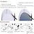 cheap Insoles &amp; Inserts-Orthopedic Insoles for Flat Foot Orthotics Gel Shoes Sole Insert Pad Arch Support Pad For Plantar Fasciitis Feet Care Men Women