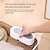levne Ostatní úklidové zařízení-ultrazvukový čisticí stroj vysokofrekvenční vibrační mycí čistič mytí šperků brýle hodinky přenosné čištění