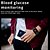 voordelige Smartwatches-imosi qs11 slimme horloges bluetooth call 1.91 inch muziek waterdichte hartslagmeter sporthorloges lichaamstemperatuur voor mannen vrouwen