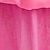 cheap Party Dresses-Kids Girls&#039; Party Dress Solid Color Short Sleeve Performance Wedding Birthday Zipper Adorable Princess Polyester Cotton Blend Knee-length Party Dress Flower Girl&#039;s Dress Summer Spring Fall 3-10 Years