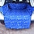 ieftine Husă Scaun Auto-185 * 104 * 33 cm protector portbagajul mașinii impermeabil pentru câine de companie husă scaun din spate covoraș de călătorie universal pentru suv