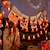 voordelige LED-lichtstrengen-wijnfles lichtslingers oktoberfest batterij-aangedreven 1.5m10led/3m20led/6m60led/10m80led zomerfeest decoratie rivierkreeft bierfles lichtsnoeren party ornamenten