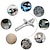 Недорогие Ручные инструменты-DLSXUE CY-0051 Разводные ключи Безопасность Нержавеющая сталь