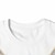 billiga flickas 3d t-shirts-Flickor 3D Grafisk Djur Katt T-shirt Kortärmad 3D-tryck Sommar Vår Aktiv Mode söt stil Polyester Barn 3-12 år Utomhus Ledigt Dagligen Normal