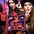 billiga Ner till $30-1st halloween trä väggskylt dödskalle träplakett hängande dekoration för ytterdörr skrämmande veranda dekor hängande present till bondgård hem bar utomhus inomhus rum dekor heminredning