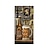 Χαμηλού Κόστους μεταλλικό κασσίτερο σημάδι-1 τμχ ρετρό μεταλλικό τσίγκινο πινακίδα μπύρας tin ταμπέλα vintage μπαρ κλαμπ ντεκόρ τοίχου, ζωγραφική κρεμάστρα τοίχου για διακόσμηση σπιτιού τέχνη τοίχου μεταλλική επιγραφή 15x30cm/6&#039;&#039;x12&#039;&#039;