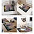 baratos Serviços &amp; Talheres-tapete de drenagem de cozinha tapete seco mesa de lavagem doméstica tapete absorvente antiderrapante base para copos