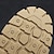 Χαμηλού Κόστους Ανδρικά Sneakers-Ανδρικά Αθλητικά Παπούτσια Παπούτσια άνεσης Καθημερινό ΕΞΩΤΕΡΙΚΟΥ ΧΩΡΟΥ Καθημερινά Ύφασμα Αναπνέει Άνετο Αντιολισθητικό Λάστιχο Μαύρο Πράσινο του τριφυλλιού Γκρίζο Καλοκαίρι