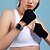 ieftine Curele de ceas Fitbit-4 pachet Bandă de ceas inteligent Compatibil cu Fitbit Versa 4 Sense 2 Versa 3 Sense Silicon Ceas inteligent Curea Ajustabil Femei barbati Banderolă Sport Înlocuire Brăţară