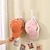 cheap Home Storage &amp; Hooks-Hat Rack For Baseball Caps Adhesive Hat Hooks For Wall Cap Hanger Storage Cap Organizer No Drilling Hat Holder For Door Closet