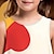halpa tyttöjen 3d mekot-Tyttöjen 3D Kuvitettu Geometrinen Väripalikka Mekko Hihaton 3D-tulostus Kesä Kevät Urheilu ja ulkoilu Päivittäin Pyhäpäivä söpö tyyli Vapaa-aika Makea Lapset 3-12 vuotta Rento mekko A linjainen mekko
