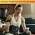 voordelige Lichaamsmassage-apparaat-abs stimulator abdominale toning belt workout draagbare ab stimulator home office fitness workout apparatuur voor buik