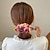 ieftine Casca de Nunta-pieptene de păr țesătură toamnă nuntă ziua de naștere prinț de mireasă cu căciulă florală