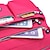 billige universal telefontaske-luksus håndtasker kvinder tasker designer punge og håndtasker mode nylon crossbody tasker til kvinder 2022 nye rejse skulder tasker sac