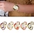 levne Quartz hodinky-luxusní značkové dámské hodinky drahokamy velké náramkové hodinky dámská móda vintage dámské hodinky saat hodinky relogio feminino relojes