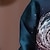 preiswerte 3d Hoodies&amp;Sweatshirts des Jungen-Jungen 3D Graphic Galaxis Kapuzenshirt Langarm 3D-Druck Sommer Frühling Herbst Modisch Strassenmode Cool Polyester kinderkleidung 3-12 Jahre Outdoor Casual Täglich Regular Fit