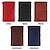 Χαμηλού Κόστους Notebooks &amp; Planners-κλασικό ρετρό pu δερμάτινο σημειωματάριο ταξιδιού εξατομικευμένο σημειωματάριο ημερολογίου βιβλιοδεσίας σπειροειδούς δαχτυλιδιού, δώρο επιστροφής στο σχολείο