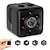 olcso IP-kamerák-1db sq11 1080p hordozható, hordható éjjellátó kis HD dadus kamera mini beltéri rejtett biztonsági kocka kamera konferencia videorögzítő