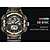 ieftine Ceasuri Digitale-smael ceas sport pentru bărbați 8045 ceasuri electronice militare cu quartz ceasuri sportive rezistente la apă cu afișare dublă ceas digital pentru bărbați