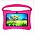 cheap Electronic Entertainment-7 Inch Kids Education Tablet PC 2GB RAM32G ROM , Safety Eye Protection Screen, WiFi, Dual Camera , Games, Parental Lock, Study PC With Silicone Protect Case