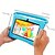 cheap Electronic Entertainment-7 Inch Kids Education Tablet PC 2GB RAM32G ROM , Safety Eye Protection Screen, WiFi, Dual Camera , Games, Parental Lock, Study PC With Silicone Protect Case