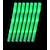 olcso Dekoratív fények-színes szivacs hab fluoreszkáló pálca koncertsegéd flash stick bár teljesítmény nagy led világító pálcika kellékek világítanak sötétben parti kellékek
