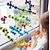 abordables Anti-Stress-jouets d&#039;aspiration pour bébé jouets de bain pour enfants de 4 à 8 ans