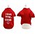 cheap Cooling Vest &amp; Shirt-Dog Cat Shirt / T-Shirt Casual / Sporty Euramerican Warm Breathable Washable Comfortable Sports &amp; Outdoors Outdoor Sports Outdoor Weekend Dog Clothing for Husky Dalmatian Border Collie Japanese Spitz