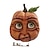 ieftine Decorațiuni de Halloween pentru suspendare și masă-decor de halloween decor curte combinații de monstru de halloween dovleac locație elemente de recuzită bar de dovleac statuie expresivă de dovleac
