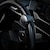 Недорогие Чехлы на руль-Усилитель рулевого колеса для поворота автомобиля, вращение на 360 градусов, универсальный автоматический спиннер, ручка, металлический подшипник, силовая ручка, шариковый помощник, ручное управление