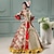Χαμηλού Κόστους Ιστορικές &amp; Vintage Στολές-Γκόθικ Βικτοριανό Εμπνευσμένο από Βίντατζ Μεσαίωνα Φορέματα Κοστούμι πάρτι Φόρεμα χορού Πριγκίπισσα Σαίξπηρ Γυναικεία Βραδινή τουαλέτα Απόκριες Πάρτι Βραδινό Πάρτυ Μασκάρεμα Φόρεμα
